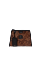 ZUCCA PEEKABOO DEFENDER SMALL