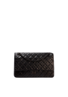 2.55 REISSUE 226 DOUBLE FLAP BAG