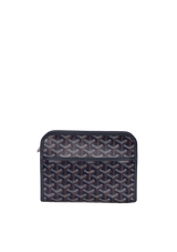 GOYARDINE JOUVENCE PM TOILETRY POUCH