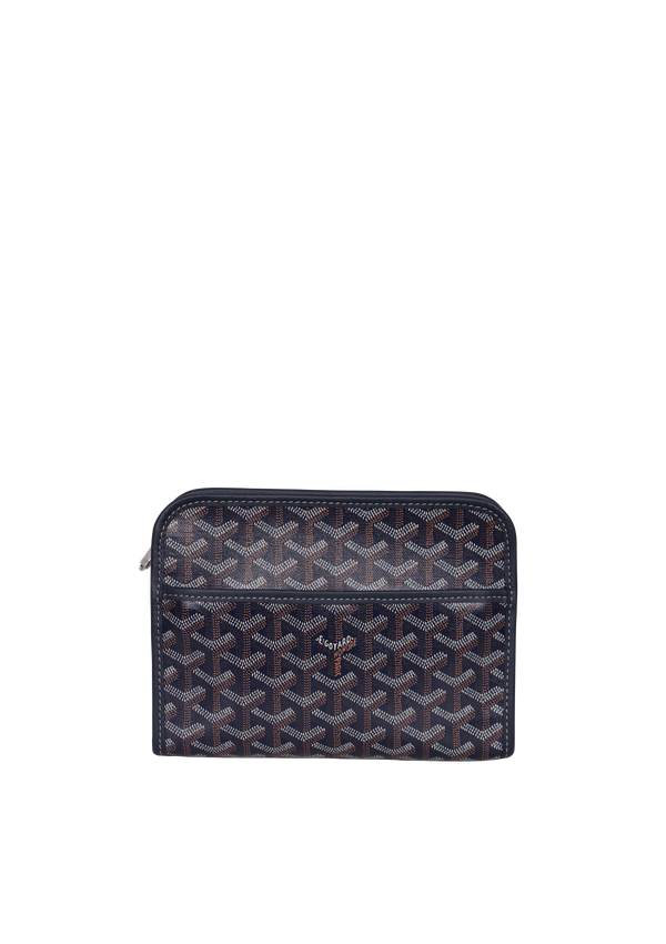 GOYARDINE JOUVENCE PM TOILETRY POUCH