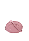 SWIFT IN-THE-LOOP BELT BAG