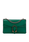 LEATHER DIONYSUS MEDIUM