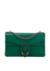 LEATHER DIONYSUS MEDIUM