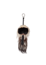 KARLITO BAG CHARM