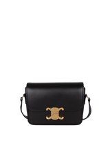 TEEN TRIOMPHE BAG