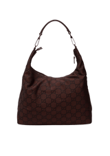 PELHAM HOBO BAG
