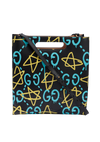 GHOST STAR XL TOTE