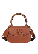 BAMBOO 1947 BAG