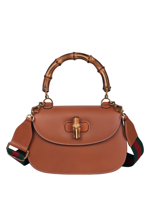 BAMBOO 1947 BAG