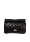 REISSUE ROLL CLUTCH