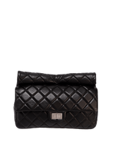 REISSUE ROLL CLUTCH