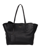 SWING TOTE
