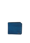 SAFFIANO COMPACT BIFOLD WALLET