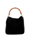 BAMBOO HOBO BAG