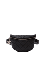 BANANE WAIST BAG