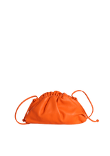 THE MINI POUCH