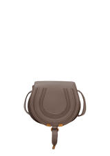SMALL MARCIE BAG