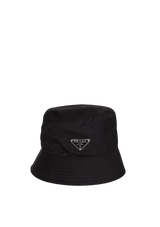 RE-NYLON BUCKET HAT M