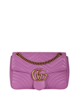 GG MARMONT LARGE BAG