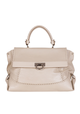 SOFIA BAG