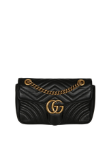 GG MARMONT MEDIUM BAG