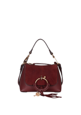 MINI JOAN BAG
