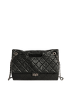 MAXI TAKE AWAY FLAP BAG