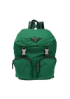TESSUTO BACKPACK