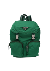TESSUTO BACKPACK