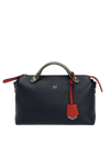 MEDIUM BY THE WAY BAG
