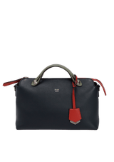 MEDIUM BY THE WAY BAG