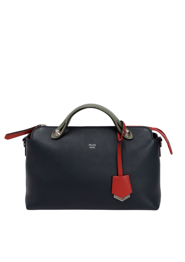 MEDIUM BY THE WAY BAG