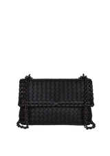 MEDIUM OLIMPIA BAG