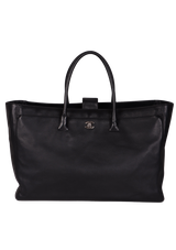 XL CERF TOTE