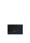 LEATHER CARD HOLDER