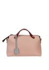 MEDIUM BY THE WAY BAG