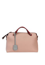 MEDIUM BY THE WAY BAG
