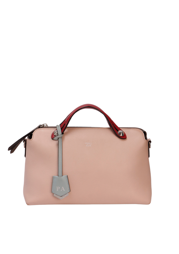 MEDIUM BY THE WAY BAG