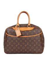 MONOGRAM DEAUVILLE