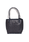 GOYARDINE ANJOU MINI BAG
