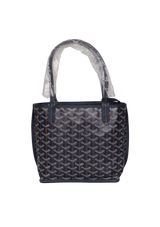 GOYARDINE ANJOU MINI BAG