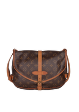 MONOGRAM SAUMUR 30