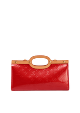 MONOGRAM VERNIS ROXBURY DRIVE