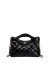 NANO 31 SHOPPING BAG