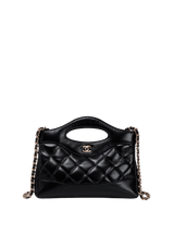 NANO 31 SHOPPING BAG