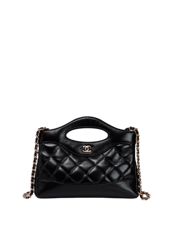 NANO 31 SHOPPING BAG