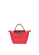 LE PLIAGE SHOPPING S TOTE