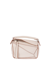 MINI PUZZLE BAG