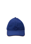 NYLON BASEBALL CAP