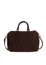 MINI LIN SPEEDY 30 BANDOULIERE